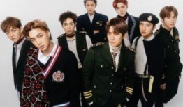 韩团大势真实爆料视频下载,真实爆料视频幕后故事大揭秘