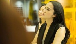 娱乐大爆料姚晨是哪一期,姚晨独家访谈，揭秘演艺生涯背后的故事