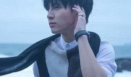 薛之谦爆料综艺大全最新,娱乐圈幕后真相全曝光