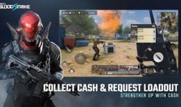 9号机械师最新爆料,揭秘未来科技与军事装备的惊人进展