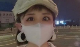 爆料二姐的视频在哪看啊,如何轻松观看爆料二姐热门视频