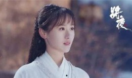 袁冰妍男友圈内爆料,揭秘明星恋情背后的真相