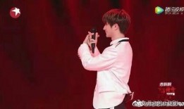 杨昊铭最新爆料消息视频,独家内幕大公开！