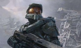 头号射手爆料视频大全最新,揭秘电竞幕后英雄的精彩瞬间