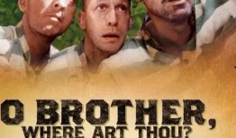 逃狱三王国语在线观看,惊险逃亡，命运抉择